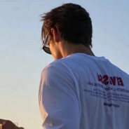 Απλώς οδηγήστε το