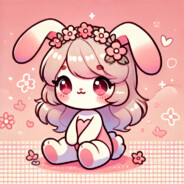 Yunnan's avatar