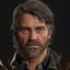 Joel