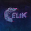 CΞLIK