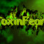 ToxinFear