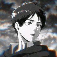 AAA化肥批发小张