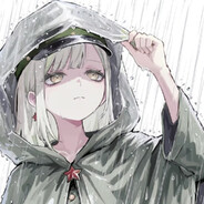 Mutsumi “Morits” Wakaba