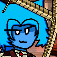 ice >w< avatar