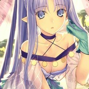 我是一只萝莉控