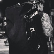 ✧ﾟSavageWA★*･✧