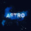 Astr’o