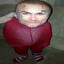 Dreik
