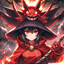 NiXiS