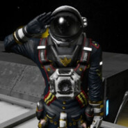 Dwayne Kerman avatar