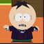 Butters