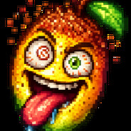 TheMangoLoco's avatar