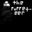 The Puppeteer