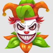 没救了·等死吧