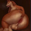 Xx_N0vA_z0MB_xX's avatar