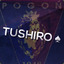 TUSHIROOOOOOOOOOOOOOOOOOOOOOOOOO