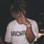 Juice wrld