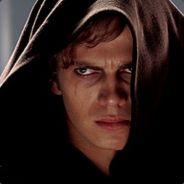 Anakin_Skywalker