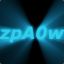 zapow-