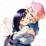 好想打游戏(浑身是胆版