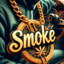 Smoke Mata Bot [458hz]