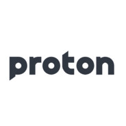 proton
