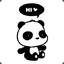 QQ