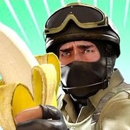 Peak丶巅峰之神-小七