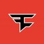 Faze gojo