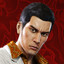 Kiryu Kazuma
