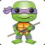 TheTurtlePower