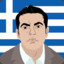 Tsipras™