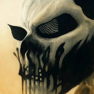 Tojikon 1617  /.\/.\