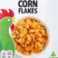 Cornflakes