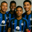 FORZA INTER
