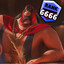 El macho