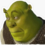 Vladozik - steam id 76561198134409529