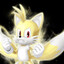 Avatar of Lucifer