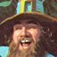 Tom Bombadil