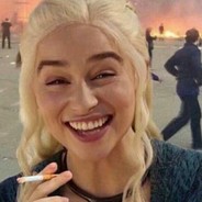 邻居家的大哥哥