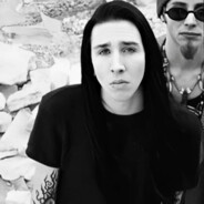 把大电塞姐姐的哨兵里