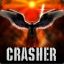-=Crasher=-