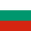 NationalPatriotBulgaria