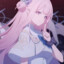 MIKA