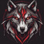 Wulf