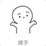 lifeek