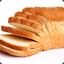 All Hail Bread