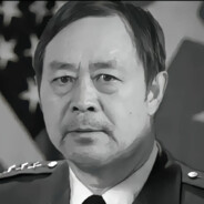 五星上将保国阿瑟