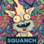 ❖Squanch❖