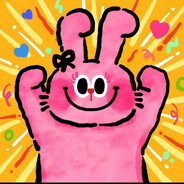 不吃米饭行不行